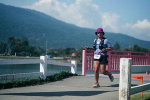 BIB: 
                            <button type="button" onclick="openModal(27640031)" class="btn btn-primary btn-sm float-right btn-popup" data-toggle="modal" data-target=".modal-high-quality">
                        <i class="fas fa-shopping-cart"></i> Add to Cart
                    </button>
                                            <button type="button" onclick="isThisMe(27640031, true)" class="btn btn-success btn-sm float-right btn-popup btn-isme hidden" data-toggle="tooltip" data-placement="bottom" title="นี่คือรูปของคุณใช่ไหม คลิกที่นี่เพื่อเอาเข้าอัลบั้ม">
                        <i class="fas fa-plus"></i> Add to album
                    </button>
                    <button type="button" onclick="isThisMe(27640031, false)" class="btn btn-warning btn-sm float-right btn-popup btn-isnotme hidden">
                        <i class="fas fa-ban"></i> Remove from album
                    </button>